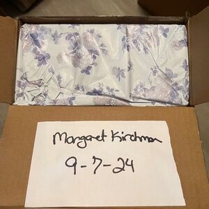 Love shack fancy stanley